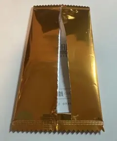 天野明展 六道 骸 10年後 特典 自撮り風トレーディングカード