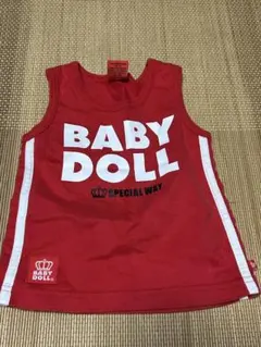 Item thumbnail for item aefbda5b-949a-44e7-8a66-0f683e4a3b37