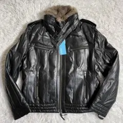 Item thumbnail for item 2c2f1ec9-c8dc-4b5c-b849-4294e97c5acb