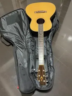 2025年最新】yamaki 115 ギターの人気アイテム - メルカリ