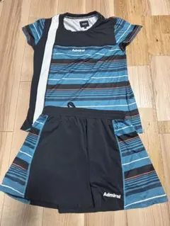 Item thumbnail for item 59410fc0-7c35-4a39-a1e3-173f04d1de11