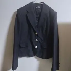 Item thumbnail for item 7fe318c9-311d-4f3d-8e44-bf4a01ac2c61