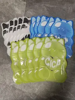 Item thumbnail for item 2291e231-a3f9-4267-ad02-3dc404fafd55