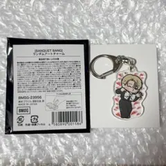 MAZZEL NAOYA ランダム アート チャーム フォトカード ステッカー