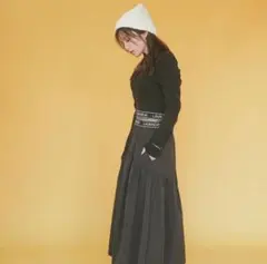 宇野実彩子　lavandaのサムネイル