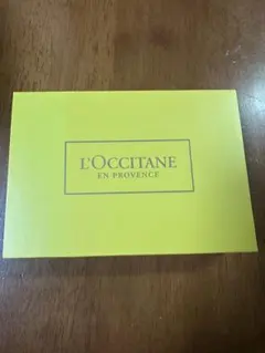 ロクシタン ハンドクリーム 3本＋ヘアケアサンプル セット 未使用