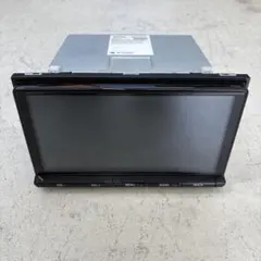 2026年最新】nszt-y66t sd地図の人気アイテム - メルカリ