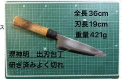 Item thumbnail for item b216ca66-1d94-4d82-b9b8-35226385c612