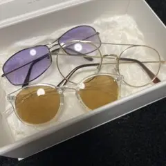 Item thumbnail for item 13008bd2-d4ca-4db9-a057-af27a9343509