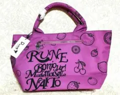 2025年最新】ルネ Rene トートバッグの人気アイテム - メルカリ