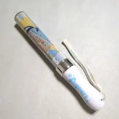 ラブライブブレード　4本セット 1_2_3ec59b6e-f8f8-465e-bccc-