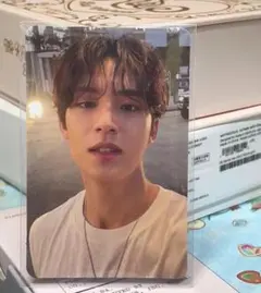 2026年最新】一直娱 seventeenの人気アイテム - メルカリ