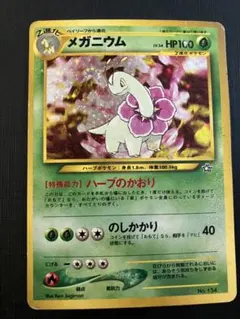 かなやん様 リクエスト 2点 まとめ商品