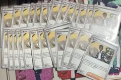 ポケモンカード　セイジ　まとめ売り