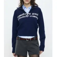 Item thumbnail for item 67e4d953-14f0-4275-aeef-6dc70bf96225