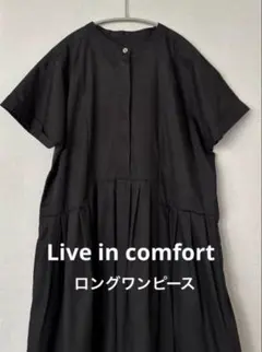 Item thumbnail for item 25109328-9e7d-4062-8425-8cf22a30078c