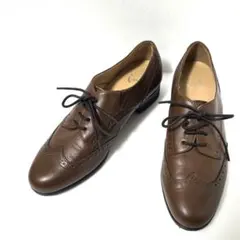 Item thumbnail for item ac2027ca-be50-4427-9b3e-9b28f012c0ff