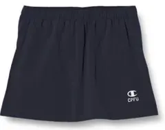 Champion チャンピオン レディース パンツ スカート スコート　新品のサムネイル