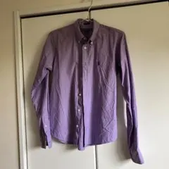 GWお値下げ！ Ralph Lauren Sport スリムフィットボタンダウン