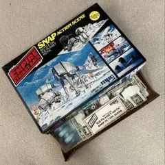 Item thumbnail for item a711a1af-b1b6-4af7-9dde-7470b4a935a8