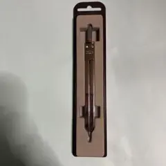 rOtring コンパス