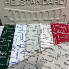 小関鈴子　YUWA 最新作　Ｓ８１　コットン100％ シーチング生地