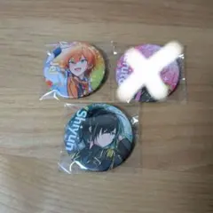 すとぷり 騎士X すとふぇす