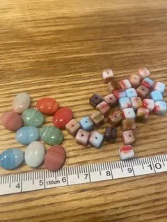 Item thumbnail for item 96203cb5-a050-40d8-8059-e865c485dd25