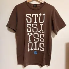 超激レア the strokes カタカナ Tシャツ 古着 バンドT ビンテージ 超激レア the strokes カタカナ Tシャツ 古着 バンドT ビンテージ