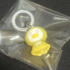 銀魂 めじるしアクセサリー2