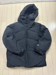 Item thumbnail for item 48ff76f4-b875-4636-9374-4cbaa9abeb1d