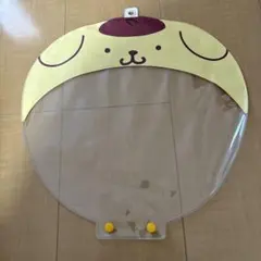 Item thumbnail for item ab982475-94b4-4861-8d12-7ff45b1b1517