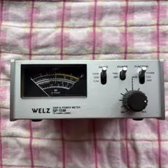 Voice WX-209エコーコンプレッサー、スタンバイコール - メルカリ