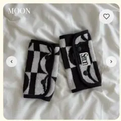 Semon 抱っこ紐 よだれカバー
