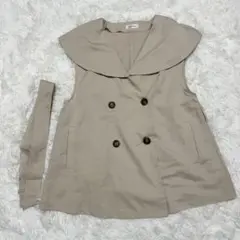 Item thumbnail for item 61e981b7-7e5d-48f5-ad28-df8438c111c5