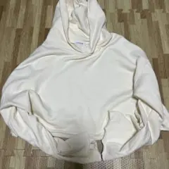 レプシム パーカー