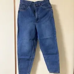 EDWIN ズボン
