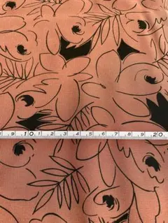 Item thumbnail for item d19c47e7-2156-4590-bbc4-7b4a061e2af5