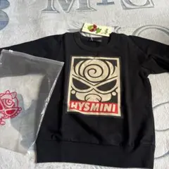 ヒスミニ ドール トレーナー Amazon.co.jp: 正規品タグ付き ヒステリックミニ ヒスミニ