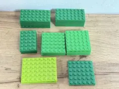 Item thumbnail for item 540f788d-81cf-479b-9e04-172118efd502