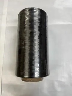 コウキ様 リクエスト 2点 まとめ商品