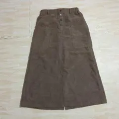 Item thumbnail for item ef612930-c4fa-4465-96ad-daad4d9b2e35