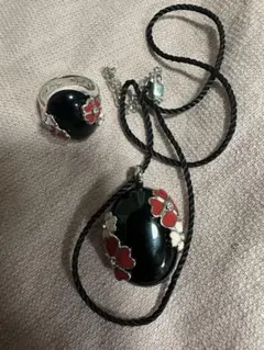 Item thumbnail for item bd39d329-7ac2-4084-8933-7b34f821411d