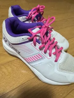 2026年最新】yonex バドミントン シューズの人気アイテム - メルカリ