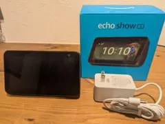 Item thumbnail for item 17f23ec8-ee8d-45b3-9ccb-87e75818ea44