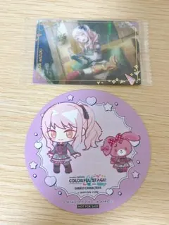 りおん様 リクエスト 2点 まとめ商品