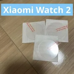 Item thumbnail for item 7e9b3126-a36a-459e-b760-3211ce29fc81