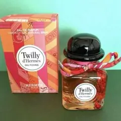 HERMES Twilly d'Hermes デオドラント 150ml - メルカリ