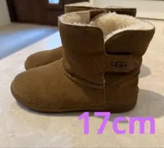 さんご様 リクエスト 2点 まとめ商品