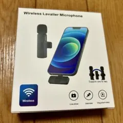 Item thumbnail for item 384cd5ac-5265-4806-a568-68186364aa6f